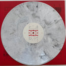 Biffy Clyro - Futique (White and Black Marbled Vinyl LP) - Discords.nl