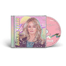Bonnie Tyler - Best is yet to come (CD) - Discords.nl
