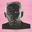 Tyler, The Creator - Igor  (LP) - Discords.nl
