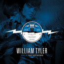 William Tyler - Live at third man records (LP) - Discords.nl