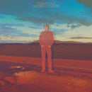 William Tyler - Modern country (LP) - Discords.nl