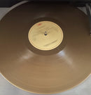 André Hazes - Alleen Met Jou (LP) - Discords.nl