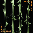 Type O Negative - October rust (CD) - Discords.nl