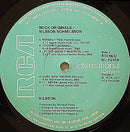 Harry Nilsson - Nilsson Schmilsson (LP Tweedehands) - Discords.nl