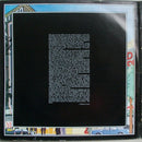 Led Zeppelin - The Soundtrack From The Film The Song Remains The Same (LP Tweedehands)