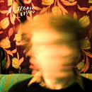 Ty Segall - Lemons (LP) - Discords.nl