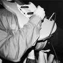 Ty Segall -band- - Live in san francisco (CD) - Discords.nl