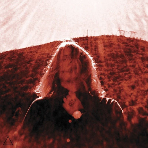 Ty Segall - Manipulator (CD) - Discords.nl