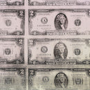 Ty Segall - Singles 2 (LP) - Discords.nl