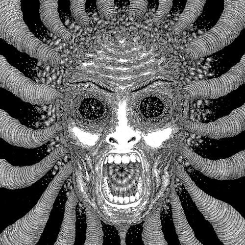 Ty Segall - Slaughterhouse (CD) - Discords.nl