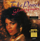 Gloria Gaynor - The Power (LP Tweedehands)