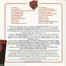Roger Glover And Guests - The Butterfly Ball (CD Tweedehands) - Discords.nl