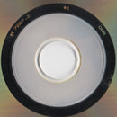 Pestilence - Resurrection Macabre (CD Tweedehands) - Discords.nl