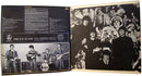 Beatles, The - Beatles For Sale (LP Tweedehands)
