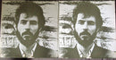 Jesse Winchester - Jesse Winchester (LP Tweedehands)