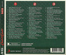 Various - The Real... Christmas Crooners (CD) - Discords.nl