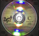 Roger Glover And Guests / Eddie Hardin - The Butterfly Ball And Wizard's Convention (CD Tweedehands)
