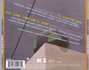 Counting Crows - Across A Wire (Live In New York City) (CD Tweedehands)