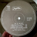 Art Blakey & The Jazz Messengers - Oh-By The Way (LP Tweedehands)