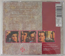 Simple Minds - New Gold Dream (81-82-83-84) (CD Tweedehands)