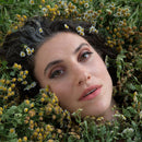 Taali - I am here (LP) - Discords.nl