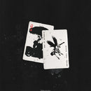 Tablo, Rap Monster - Stop The Rain (CD) - Discords.nl