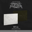 Taemin - Eternal (CD)