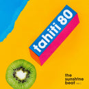 Tahiti 80 - Sunshine beat vol. 1 (CD)