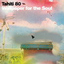 Tahiti 80 - Wallpaper for the soul (LP)
