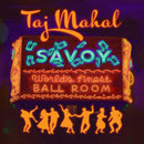 Taj Mahal - Savoy (LP) - Discords.nl