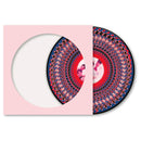 Take That - Everything changes (LP) - Discords.nl