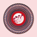 Take That - Everything changes (LP) - Discords.nl