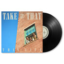 Take That - This Life (LP) - Discords.nl