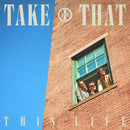 Take That - This life (CD) - Discords.nl