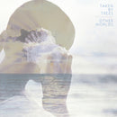 Taken By Trees - Other worlds (CD)