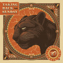 Taking Back Sunday - Twenty (LP) - Discords.nl