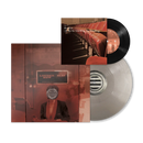 Taking Back Sunday - Louder now (LP)