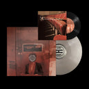 Taking Back Sunday - Louder now (LP)