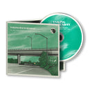 Taking Back Sunday - Tell all your friends (20th anniversary edition) (CD) - Discords.nl
