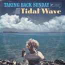 Taking Back Sunday - Tidal wave (LP) - Discords.nl