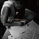 Takuya Kuroda - Everyday (LP)
