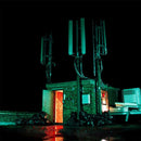 Talk Show - Effigy (LP) - Discords.nl