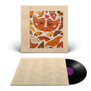 Talk Talk - The colour of spring (LP)