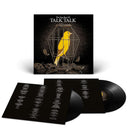 Talk Talk - The Very Best Of (LP) - Discords.nl
