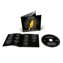 Talk Talk - The very best of talk talk (CD) - Discords.nl