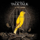 Talk Talk - The very best of talk talk (CD) - Discords.nl