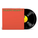 Talking Heads - Talking heads: 77 (LP)