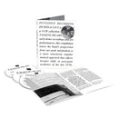 Talking Heads - Tentative decisions: demos & live (CD) - Discords.nl