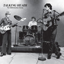 Talking Heads - The CBS/Columbia Demos (LP)