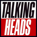 Talking Heads - True Stories (LP) - Discords.nl